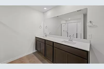 2016 Hearn Drive, Royse City, TX 75189 - Photo 27