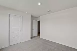 2016 Hearn Dr, Royse City, TX 75189 - Photo 23