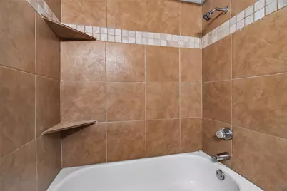 [Address not provided], Arlington, TX 76006 - Photo 23