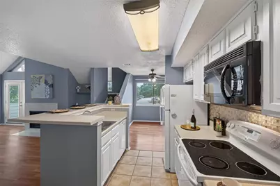 [Address not provided], Arlington, TX 76006 - Photo 11