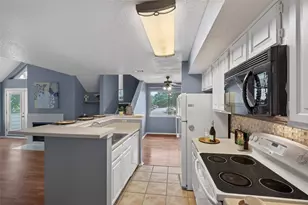 [Address not provided], Arlington, TX 76006 - Photo 11