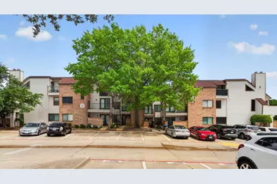 [Address not provided], Arlington, TX 76006 - Photo 27