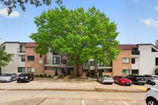 [Address not provided], Arlington, TX 76006 - Photo 27