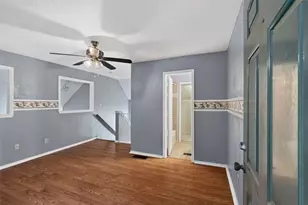 [Address not provided], Arlington, TX 76006 - Photo 21
