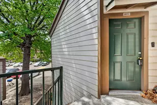 [Address not provided], Arlington, TX 76006 - Photo 3