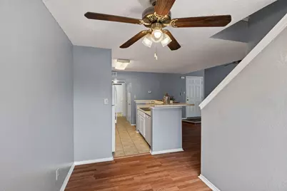 [Address not provided], Arlington, TX 76006 - Photo 17