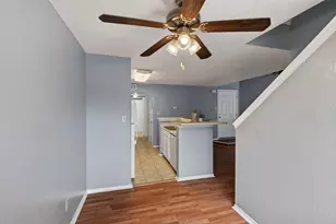 [Address not provided], Arlington, TX 76006 - Photo 17