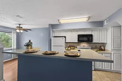 [Address not provided], Arlington, TX 76006 - Photo 7