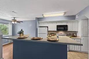 [Address not provided], Arlington, TX 76006 - Photo 7