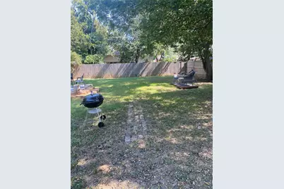 2746 Exeter Avenue, Dallas, TX 75216 - Photo 9