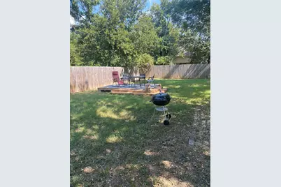 2746 Exeter Avenue, Dallas, TX 75216 - Photo 7