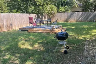 2746 Exeter Ave, Dallas, TX 75216 - Photo 7