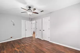 4205 Fort Ave, Waco, TX 76710 - Photo 15