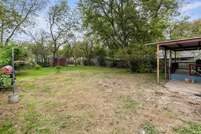 4205 Fort Avenue, Waco, TX 76710 - Photo 19