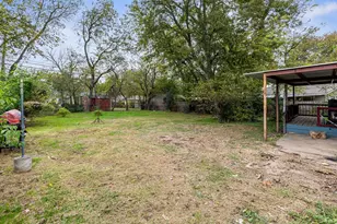 4205 Fort Ave, Waco, TX 76710 - Photo 19