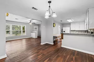 4205 Fort Ave, Waco, TX 76710 - Photo 5
