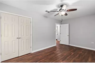 4205 Fort Avenue, Waco, TX 76710 - Photo 13