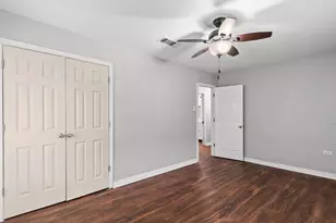 4205 Fort Ave, Waco, TX 76710 - Photo 13