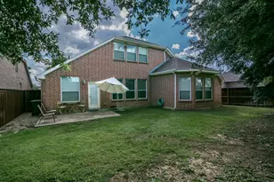 2615 Fox Creek Trail, Arlington, TX 76017 - Photo 13