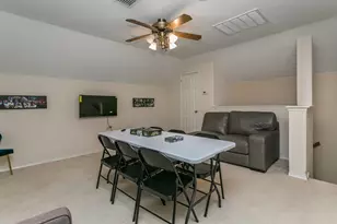 2615 Fox Creek Trail, Arlington, TX 76017 - Photo 19