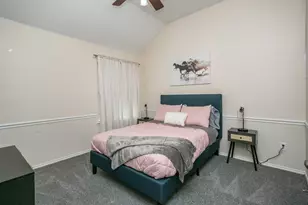 2615 Fox Creek Trail, Arlington, TX 76017 - Photo 11