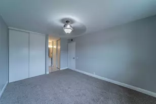 2717 Stonehaven Ct, Irving, TX 75038 - Photo 7