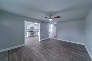 2717 Stonehaven Ct, Irving, TX 75038 - Photo 5
