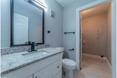 2717 Stonehaven Court, Irving, TX 75038 - Photo 15