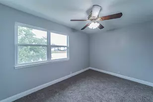 2717 Stonehaven Ct, Irving, TX 75038 - Photo 9