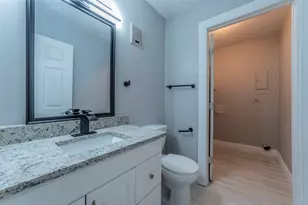 2717 Stonehaven Ct, Irving, TX 75038 - Photo 15