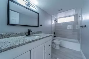 2717 Stonehaven Ct, Irving, TX 75038 - Photo 11