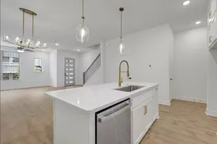 4835 Fuller Ct, Irving, TX 75038 - Photo 3