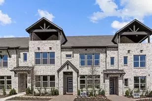 4835 Fuller Ct, Irving, TX 75038 - Photo 1