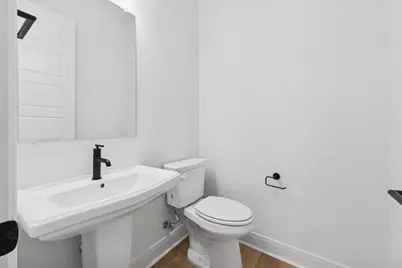 4835 Fuller Court #605, Irving, TX 75038 - Photo 13