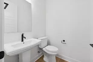 4835 Fuller Ct, Irving, TX 75038 - Photo 13