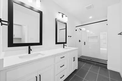 4835 Fuller Court #605, Irving, TX 75038 - Photo 7