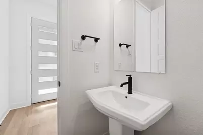 4835 Fuller Court #605, Irving, TX 75038 - Photo 5
