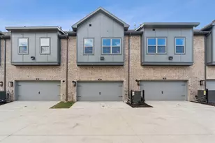 4835 Fuller Ct, Irving, TX 75038 - Photo 15