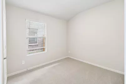 1116 Morrell Drive, Princeton, TX 75071 - Photo 15