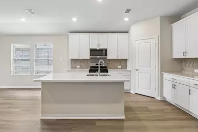 1116 Morrell Drive, Princeton, TX 75071 - Photo 3