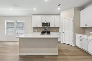 1116 Morrell Dr, Princeton, TX 75071 - Photo 3