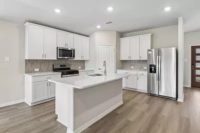 1116 Morrell Drive, Princeton, TX 75071 - Photo 1