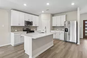 1116 Morrell Dr, Princeton, TX 75071 - Photo 1
