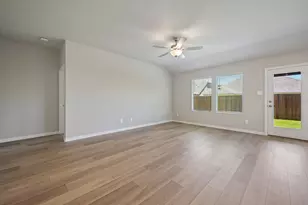 1112 Morrell Dr, Princeton, TX 75071 - Photo 13