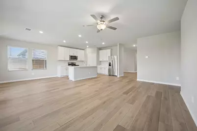1112 Morrell Drive, Princeton, TX 75071 - Photo 3