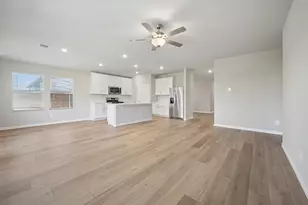 1112 Morrell Dr, Princeton, TX 75071 - Photo 3
