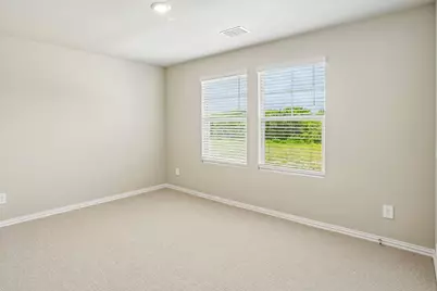 1110 Morrell Drive, Princeton, TX 75071 - Photo 29