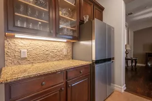 201 Joplin Dr, McKinney, TX 75071 - Photo 15