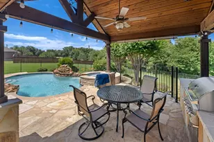 201 Joplin Dr, McKinney, TX 75071 - Photo 33