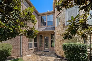 201 Joplin Dr, McKinney, TX 75071 - Photo 29
